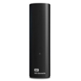 WD 10TB Elements USB3 Black External HDD