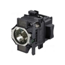 Original Lamp For EPSON 536Wi EB520
