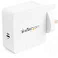 USBC Wall Charger 60W Universal Adapter