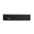 WD 2TB Passport Ultra USB 3 Silver External HDD
