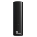 WD 6TB Elements Black External HDD