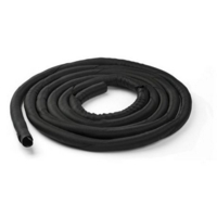 4.6m 15ft Cable Management Sleeve