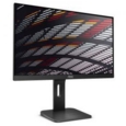 AOC X24P1 24in WUXGA LED Matt Black Monitor