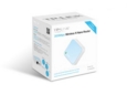 TP Link TLWR802N 300Mbps Wireless N Nano Router
