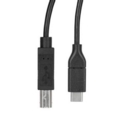 StarTech 3m 10 ft USB C to USB B Cable USB 2.0
