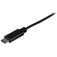 0.5m USB C to Micro USB Cable USB 2.0