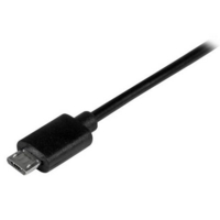 0.5m USB C to Micro USB Cable USB 2.0