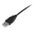 StarTech 1m Mini USB 2.0 Cable A to Mini B