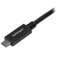 Startech USB 3.1 USBC to USBA cable 1m