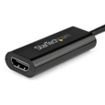 Slim USB3.0 to HDMI Adapter 1920x1200