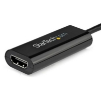 Slim USB3.0 to HDMI Adapter 1920x1200