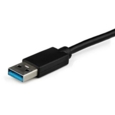 Slim USB3.0 to HDMI Adapter 1920x1200