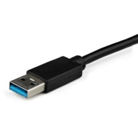 Slim USB3.0 to HDMI Adapter 1920x1200