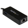 StarTech USB C to Gigabit Network Adapter