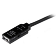 StarTech 15m USB 2.0 Active Extension Cable