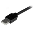 StarTech 15m USB 2.0 Active Extension Cable