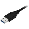 StarTech 1m USB A to USB C Cable USB 3.0