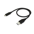 StarTech 0.5m UBS 3.1 Type C Cable