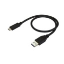 StarTech 0.5m UBS 3.1 Type C Cable