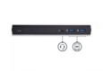 Dual Monitor USB3.0 Docking Station