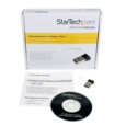 Startech Mini USB Bluetooth 2.1 Adapter Class 1