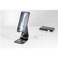 Multi Angle Phone and Tablet Stand
