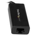 StarTech USB C to Gigabit Network Adaptor