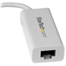 StarTech USB C to Gigabit Network Adaptor USB 3.1