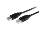 StarTech 2m USB 2.0 A to A Cable
