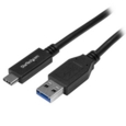 Startech USB 3.1 USBC to USBA cable 1m