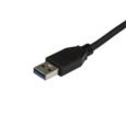 StarTech 0.5m UBS 3.1 Type C Cable