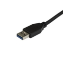 StarTech 0.5m UBS 3.1 Type C Cable