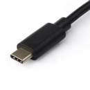 Startech USB 3.1 Cable for 2.5in SATA Drives USBC