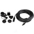 StarTech 10m USB 3.0 Active Extension Cable
