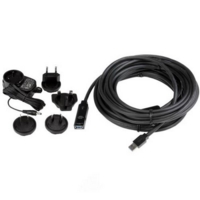 StarTech 10m USB 3.0 Active Extension Cable