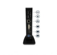Universal USB 3.0 Laptop Docking Station