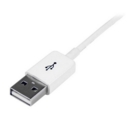 Startech 3m USB 2.0 Extension Cable A to A MF
