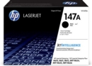 HP 147A Black Standard Capacity Toner Cartridge 10.5K pages - W1470A