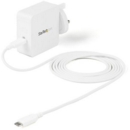 USBC Wall Charger 60W Universal Adapter