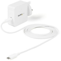 USBC Wall Charger 60W Universal Adapter