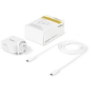 USBC Wall Charger 60W Universal Adapter