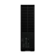 WD 6TB Elements Black External HDD