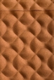 Bi-Office Archyi Ripple (200 x 200 mm) Cork Tiles Pack 12