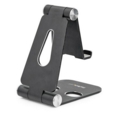 Multi Angle Phone and Tablet Stand