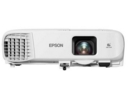 Epson EBX49 XGA 3LCD 3600 ANSI Projector