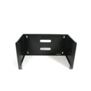 6U 12in Deep Patch Panel Mount Bracket