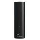 12TB WD Elements USB3 Black Ext HDD