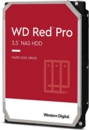 Western Digital Red Pro 3.5 Inch 16TB Serial ATA HDD