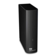 12TB WD Elements USB3 Black Ext HDD