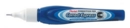 Pentel Correct Express Correction Pen 7ml White (Pack 12)